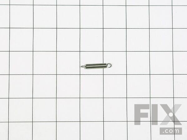 2359193-1-M-Frigidaire-5304470582-SPRING