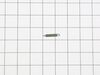 2359193-1-S-Frigidaire-5304470582-SPRING