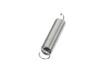 2359193-3-S-Frigidaire-5304470582-SPRING