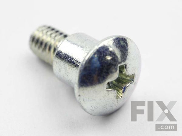 2359194-1-M-Frigidaire-5304470583-SCREW