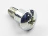 2359194-2-S-Frigidaire-5304470583-SCREW