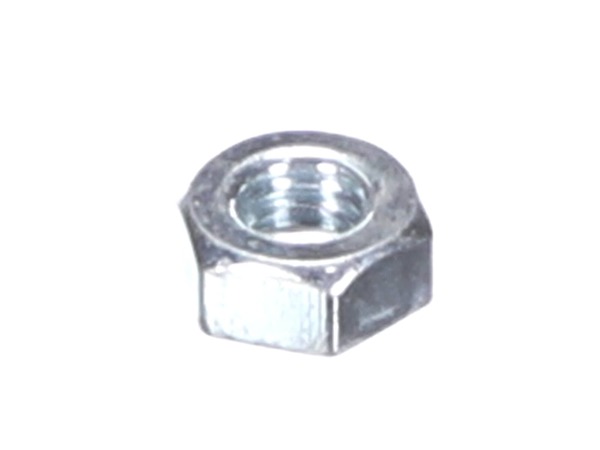 2359200-1-M-Frigidaire-5304470590-NUT