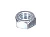 2359200-1-S-Frigidaire-5304470590-NUT