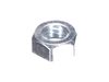 2359200-2-S-Frigidaire-5304470590-NUT