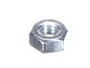 2359200-3-S-Frigidaire-5304470590-NUT