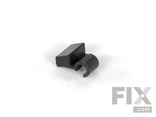 2359201-1-M-Frigidaire-5304470591-LEVER