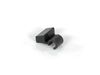 LEVER – Part Number: 5304470591