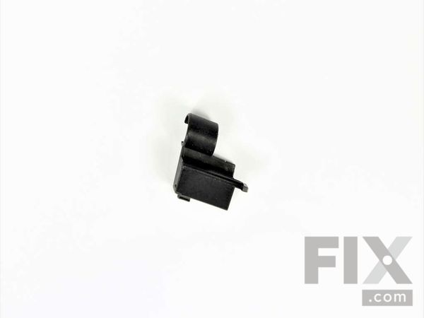 2359202-1-M-Frigidaire-5304470592-LEVER