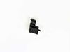2359202-1-S-Frigidaire-5304470592-LEVER