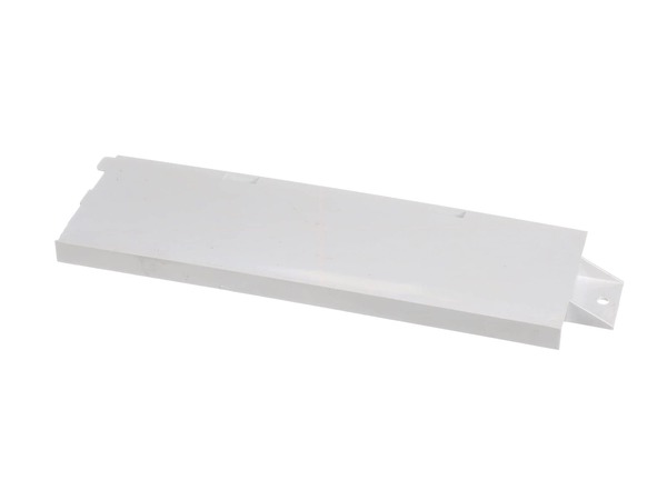 2359208-1-M-Frigidaire-5304470735-HOLDER