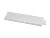 HOLDER – Part Number: 5304470735