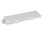 2359208-2-S-Frigidaire-5304470735-HOLDER