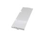 2359208-3-S-Frigidaire-5304470735-HOLDER