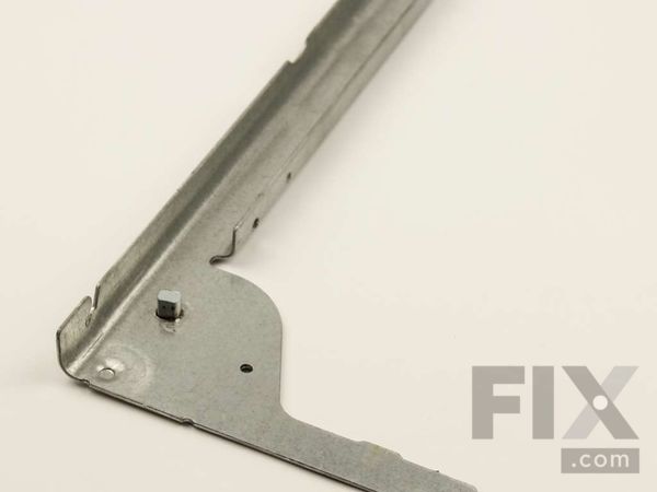2359212-1-M-Frigidaire-5304470839-SUPPORT