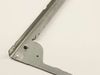 SUPPORT – Part Number: 5304470839
