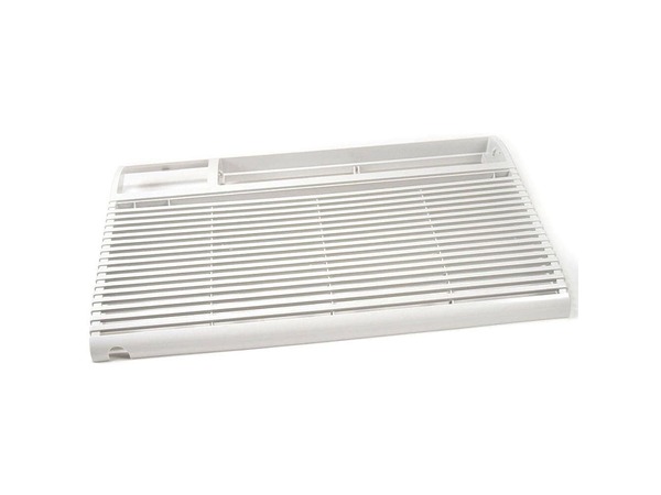 2359215-1-M-Frigidaire-5304470949-PANEL