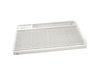 2359215-1-S-Frigidaire-5304470949-PANEL