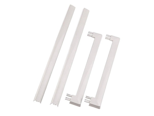 2359239-1-M-Frigidaire-5304470973-TRIM