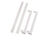 2359239-1-S-Frigidaire-5304470973-TRIM