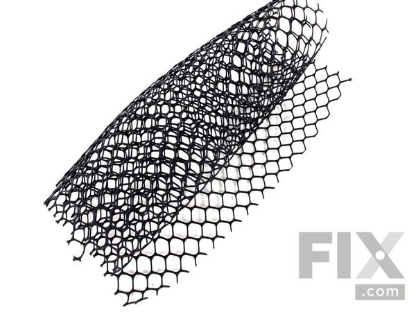 2359241-1-M-Frigidaire-5304470975-GRILLE
