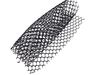 GRILLE – Part Number: 5304470975
