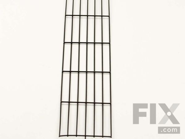 2359242-1-M-Frigidaire-5304470976-GRILLE