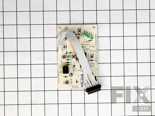 2359253-1-M-Frigidaire-5304470987-Control Board