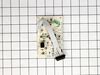 2359253-1-S-Frigidaire-5304470987-Control Board