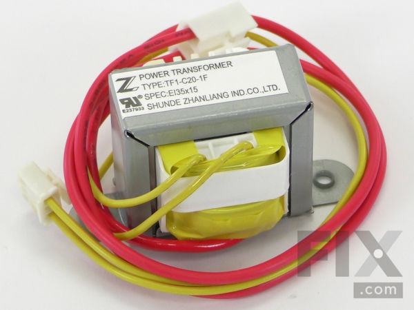 2359255-1-M-Frigidaire-5304470989-TRANSFORMER