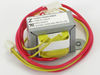 TRANSFORMER – Part Number: 5304470989