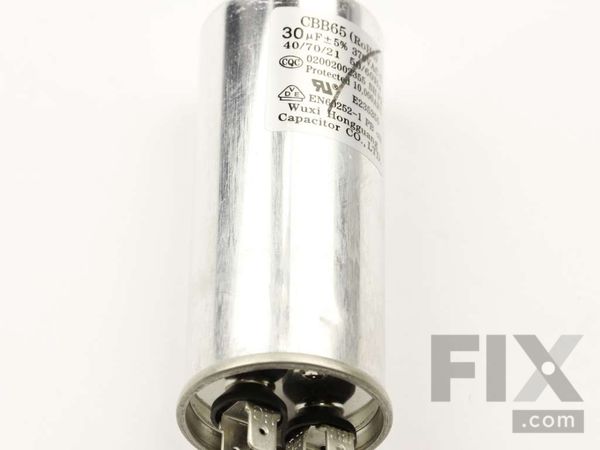 2359269-1-M-Frigidaire-5304471049-CAPACITOR
