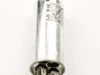 CAPACITOR – Part Number: 5304471049