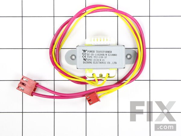 2359276-1-M-Frigidaire-5304471063-TRANSFORMER