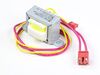 2359276-2-S-Frigidaire-5304471063-TRANSFORMER