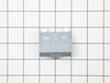 Air Conditioner Capacitor – Part Number: 5304471077