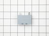 2359290-2-S-Frigidaire-5304471077-Air Conditioner Capacitor