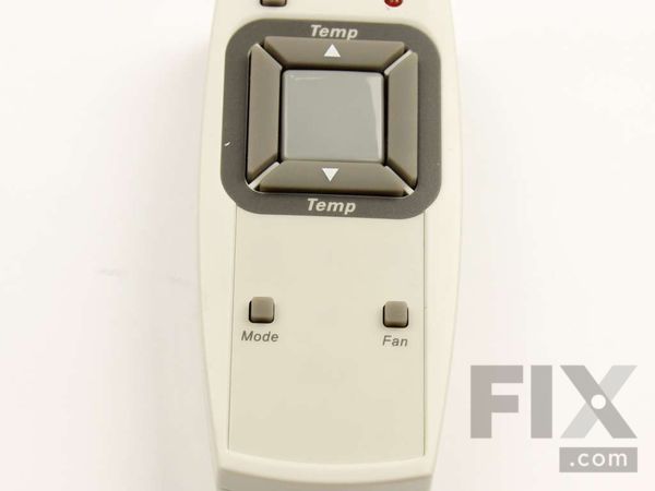 2359293-1-M-Frigidaire-5304471080-REMOTE CONTROL