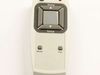2359293-1-S-Frigidaire-5304471080-REMOTE CONTROL