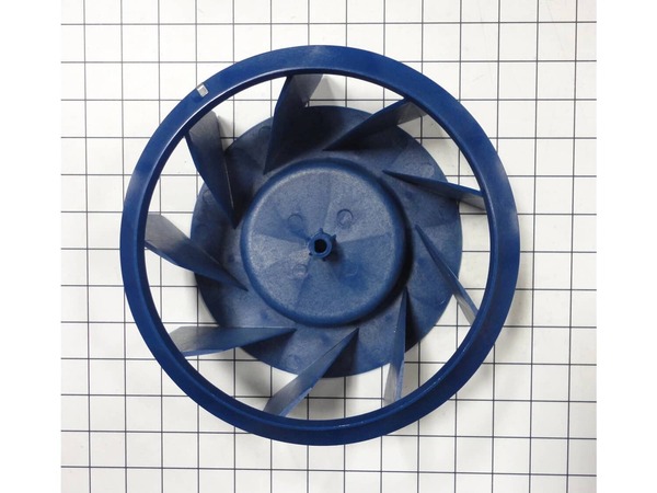 2359308-1-M-Frigidaire-5304471193-BLOWER WHEEL