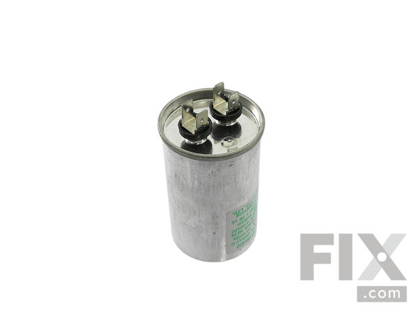 2359310-1-M-Frigidaire-5304471195-CAPACITOR