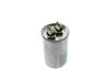 2359310-1-S-Frigidaire-5304471195-CAPACITOR