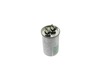 2359310-2-S-Frigidaire-5304471195-CAPACITOR