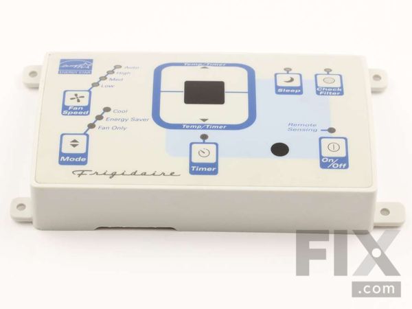 2359311-1-M-Frigidaire-5304471196-CONTROL PANEL