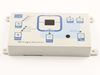 CONTROL PANEL – Part Number: 5304471196
