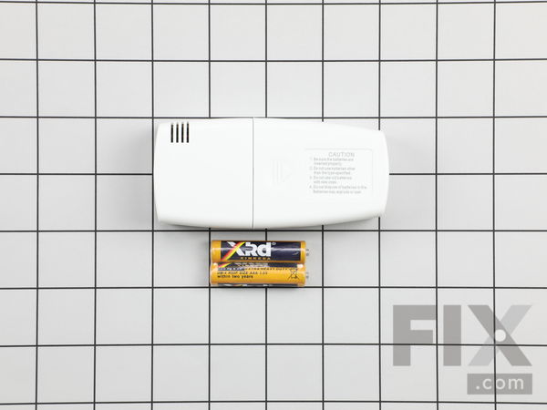 2359314-1-M-Frigidaire-5304471199-REMOTE CONTROL
