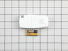 2359314-1-S-Frigidaire-5304471199-REMOTE CONTROL