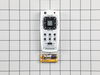 2359314-2-S-Frigidaire-5304471199-REMOTE CONTROL