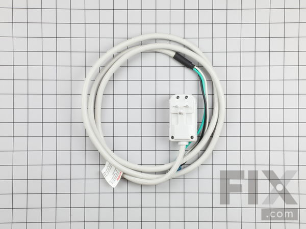 2359326-1-M-Frigidaire-5304471211-POWER CORD