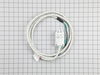POWER CORD – Part Number: 5304471211