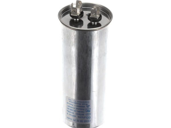 2359329-1-M-Frigidaire-5304471214-CAPACITOR